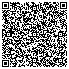 QR code with Just Like My Child Foundation contacts