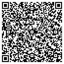 QR code with Quinn Michael J MD contacts