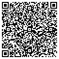 QR code with Lets Go Learn contacts