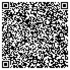 QR code with Mca Administrators Inc contacts