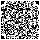 QR code with Link Vital Family Center Inc contacts