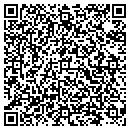 QR code with Rangray Rajani MD contacts