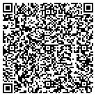QR code with Rivas Medical Center contacts