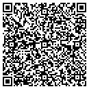 QR code with Mc Glothin Steve contacts