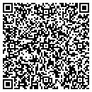 QR code with Michael J Painting contacts