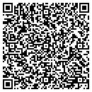 QR code with Melody A Cortes contacts
