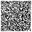 QR code with Mc Millan Tod MD contacts