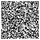 QR code with Reese Medical Group contacts