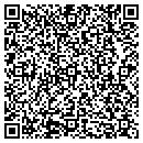 QR code with Paralegal Services Inc contacts