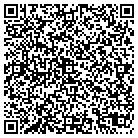 QR code with Mixology Bartending Academy contacts