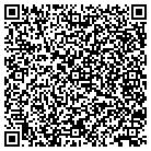 QR code with Rinehart Thomas W MD contacts