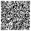 QR code with Issac Construction LLC contacts