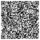 QR code with Fletcher Avenue Citgo Dash In contacts