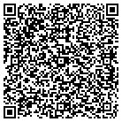 QR code with Michael E Dyer Agcy-Nationwi contacts