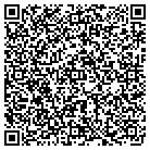 QR code with Sealaska Timber Corporation contacts