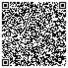 QR code with Michael Zuker-Allstate Agent contacts