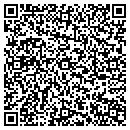 QR code with Roberts Heather DO contacts