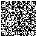 QR code with Pcom Holdings LLC contacts