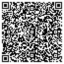 QR code with Robus Richard MD contacts