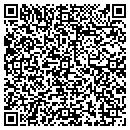 QR code with Jason Jay Miller contacts