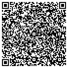 QR code with Primal Training Center LLC contacts