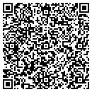 QR code with Rogan David V MD contacts