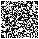 QR code with Rogers Kyle E MD contacts