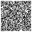 QR code with Jcj Construction Dba contacts