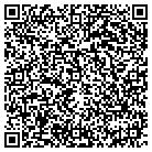 QR code with J&E Home Improvements LLC contacts
