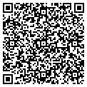 QR code with Jensen Construction contacts