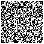 QR code with Richardson Training And Technology Corp contacts