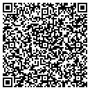 QR code with Jerry Korf Const contacts