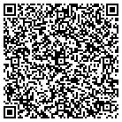 QR code with Rock Hard Training Center contacts