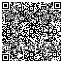 QR code with Mysinger Bob A contacts