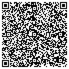 QR code with Rodriguez Elementary School contacts