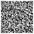 QR code with Safiyeh Majed F MD contacts