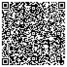 QR code with Allen and Associates PA contacts