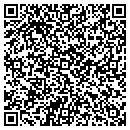 QR code with San Diegans Four Great Schools contacts
