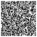 QR code with Sales Annette MD contacts