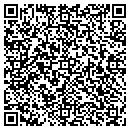 QR code with Salow William M DO contacts