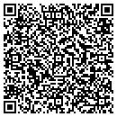 QR code with Jlm Homes LLC contacts