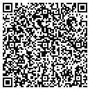 QR code with Sandre Angela E DO contacts