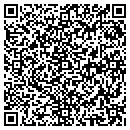 QR code with Sandre Angela E DO contacts