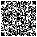 QR code with Assembly Of God contacts
