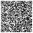 QR code with John Higgins Properties contacts