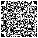 QR code with Sayre Sean M MD contacts