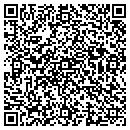 QR code with Schmolck Heike I MD contacts