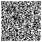 QR code with Schmolck Johann P MD contacts
