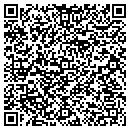QR code with Kain Construction Inc Construction contacts