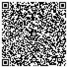 QR code with Torrey Pines Computer Services contacts